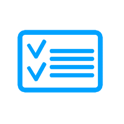 Временная Прописка в Торопеце Временная Регистрация в Торопеце